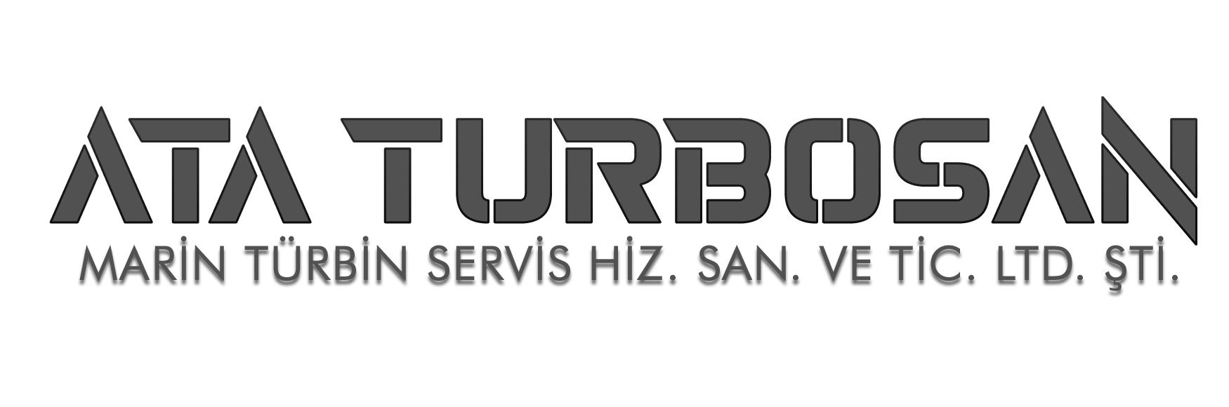 Ata Turbosan
