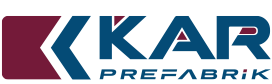 Kar Prefabrik