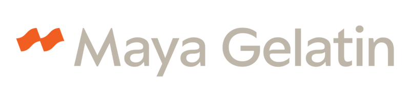 Maya Jelatin