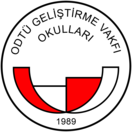 ODTÜ GVO