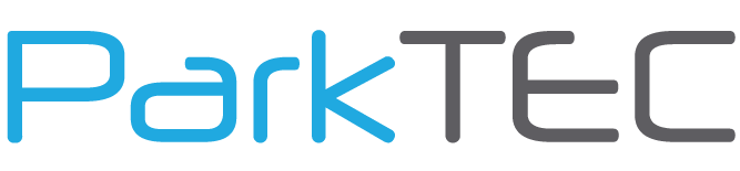 Parktec