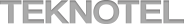 Teknotel